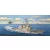 Hobby Boss USS Cole DDG-67 makett