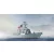 Hobby Boss USS Lassen DDG-82 makett