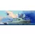 Hobby Boss USS New York (LPD-21) makett