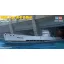 HobbyBoss DKM Type IX-B U-Boat makett