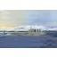 Hobby Boss Russian Navy Project 955 Borei-Yuri Dolgoruky (SSBN) makett