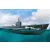 Hobby Boss USS GATO SS-212 1941 makett