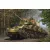 Hobby Boss Hungarian 40M Nimrod Anti-Aircraft Gun makett