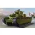Hobby Boss Soviet T-35 Heavy Tank-Early makett