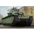 Hobby Boss Soviet T-35 Heavy Tank 1938/1939 makett
