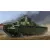 Hobby Boss Soviet T-35 Heavy Tank-Late makett