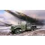 Hobby Boss Russian BM-13 makett