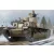 Hobby Boss Soviet T-28 Medium Tank (Riveted) makett