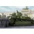 Hobby Boss Soviet T-28E Medium Tank makett