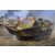 Hobby Boss French Saint-Chamond Heavy Tank Late makett