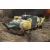 Hobby Boss Schneider CA-Armored makett