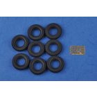 Hobby Boss Hungarian 39M CSABA Armored Car makett