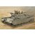 Hobby Boss IDF APC Nagmashot makett