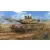 Hobby Boss South African Olifant MK2 MBT makett