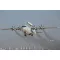Hobby Boss Chinese KJ-200 makett
