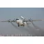 Hobby Boss Chinese KJ-200 makett