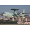 Hobby Boss Chinese KJ-500 makett