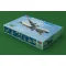 Hobby Boss Chinese GX-6 repülő makett