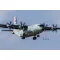 Hobby Boss Chinese Y-9 makett