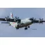 Hobby Boss Chinese Y-9 makett