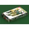 Hobby Boss German SPG Crew Vol.2 figura készlet