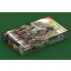 Hobby Boss German Infantry Set Vol.1 (Early) figura készlet