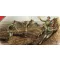 Hobby Boss German The 6 Army " Mamaev Hill figura készlet