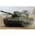Hobby Boss Leopard C2 (Canadian MBT) makett