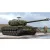 Hobby Boss T29E1 Heavy Tank makett