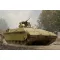 Hobby Boss I.D.F. Namer-2 IFV harcjármű makett