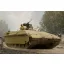 Hobby Boss I.D.F. Namer-2 IFV harcjármű makett