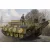 Hobby Boss German Sd.Kfz.179 Bergepanther Ausf.G makett