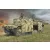 Hobby Boss Pz.Kpfw.III Ausf.M makett