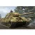 Hobby Boss German Sd.Kfz.186 Jagdtiger (Henschel Production) makett