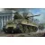 Hobby Boss U.S M4A3 TANK makett