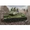 Hobby Boss Russian T-34/85 (1944 flattened turret) tank harcjármű makett