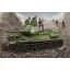 Hobby Boss Russian T-34/85 (1944 flattened turret) tank harcjármű makett
