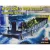 Hobby Boss U.S. LCM-3 USN Vehicle Landing Craft makett