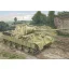 Hobby Boss German Sd.Kfz.171 PzKpfw Ausf A harcjármű makett