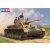 Hobby Boss German Pzkpfw IV Ausf.F2 Medium Tank makett