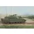 Hobby Boss British Challenger 2 Enhanced Armour makett