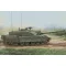 Hobby Boss British Challenger 2 Enhanced Armour makett
