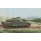 Hobby Boss British Challenger 2 Enhanced Armour harcjármű makett