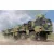 Hobby Boss LKW 10t mil gl makett