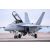 Hobby Boss F/A-18F Super Hornet makett