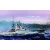 Hobby Boss Italian Heavy Cruiser Pola (1941) makett