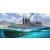 HobbyBoss PLAN Type 094 Jin Class SSBN makett