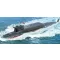 HobbyBoss PLAN Type 094 A - Jin Class (SSBN) makett