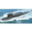 HobbyBoss PLAN Type 094 A - Jin Class (SSBN) makett