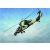 Hobby Boss French Army Eurocopter EC-665 Tigre HAP makett